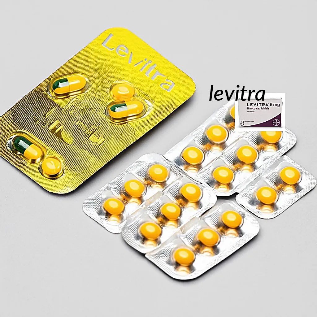 Comprare levitra bayer